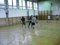 Sportovy vikend 0934